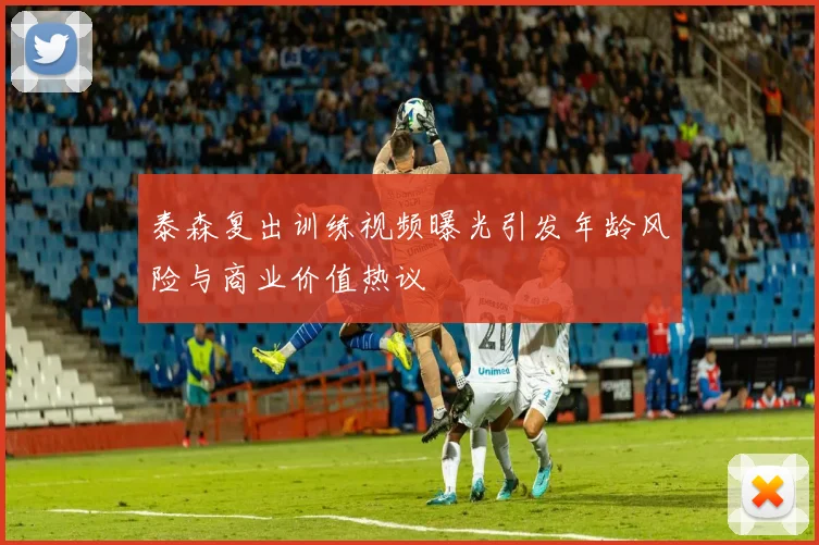 泰森复出训练视频曝光引发年龄风险与商业价值热议